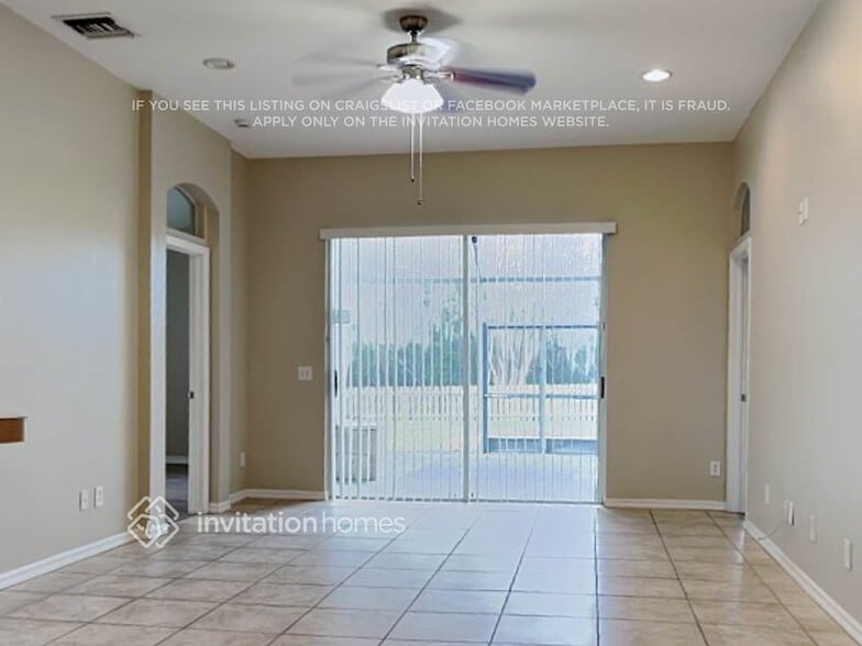 Building Photo - 4509 Lace Cascade Ct