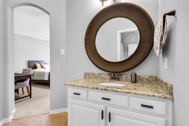 Building Photo - 13648 Cobblestone Dr