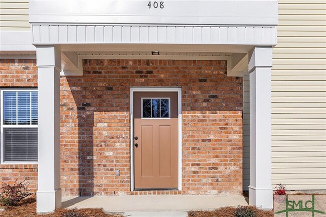 Building Photo - 505 Potter Stone Square