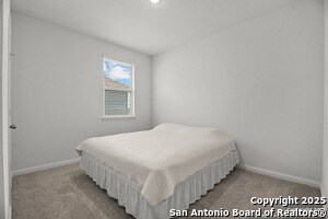 Building Photo - 916 Windflower
