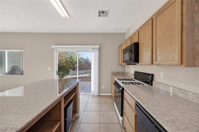 Building Photo - 621 Iron Stirrup Ave