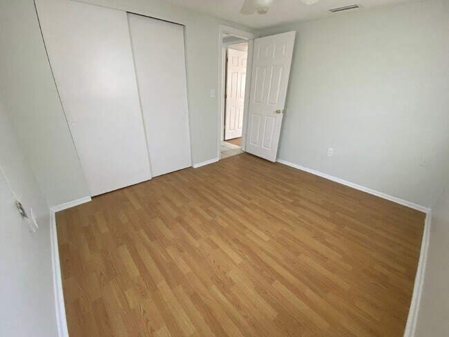 Building Photo - 12903 College Hill Dr
