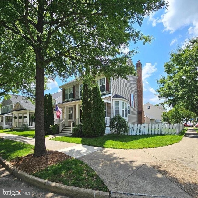 Building Photo - 42991 Chesterton St
