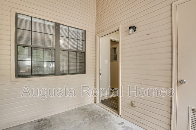 Building Photo - 775 Stevens Creek Rd