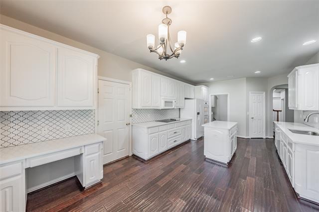 Building Photo - 113 Woodland Cove