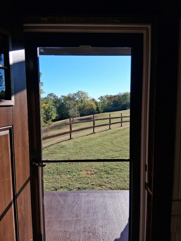 Building Photo - 6860 SE Prescher Rd