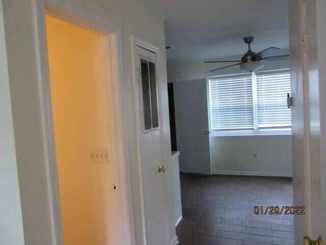 Building Photo - 5031 Chateau Ave