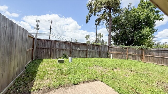 Building Photo - 5127 Prosperity Cir