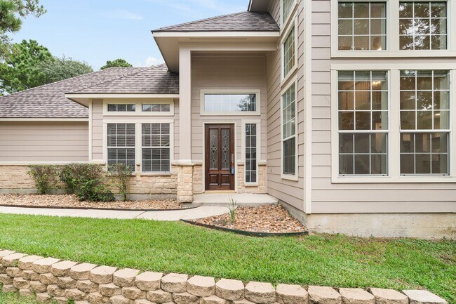 Building Photo - 151 E Greenhill Terrace Pl