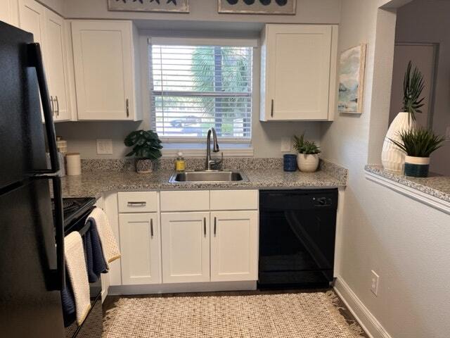 Building Photo - 111 73rd Ave N