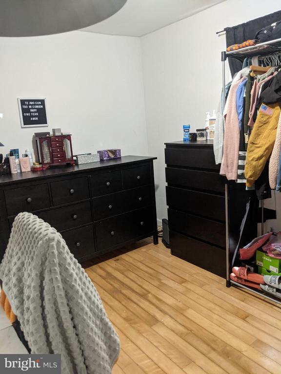 Building Photo - 5949 Baltimore St