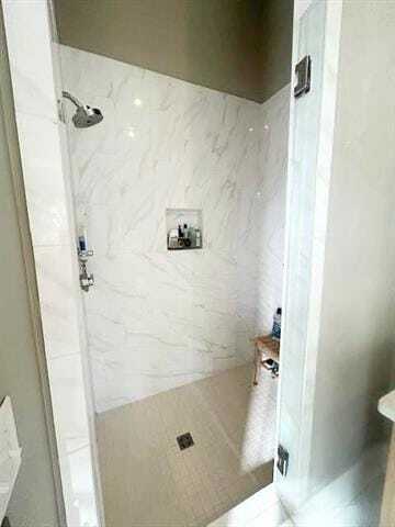 Building Photo - 1524 Darlington St