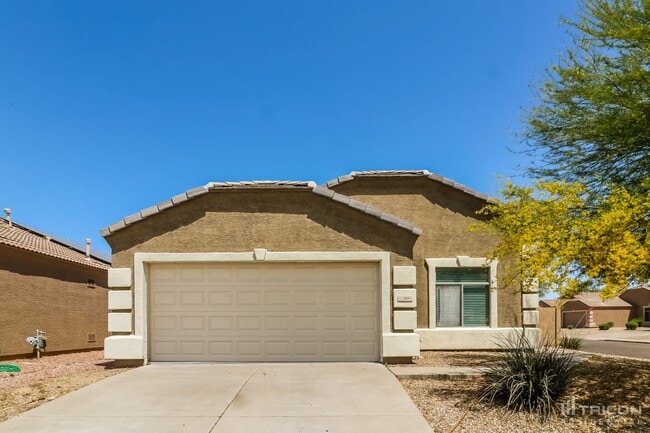 Primary Photo - 8053 N 109th Ln