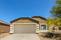 Building Photo - 8053 N 109th Ln
