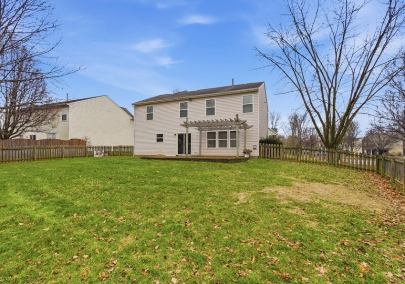 Building Photo - 10870 Balfour Dr