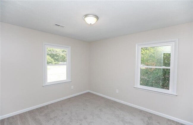 Building Photo - 51 Big Bethel Rd