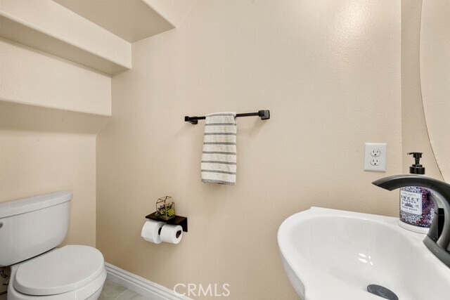 Building Photo - 205 Montana Del Lago Dr