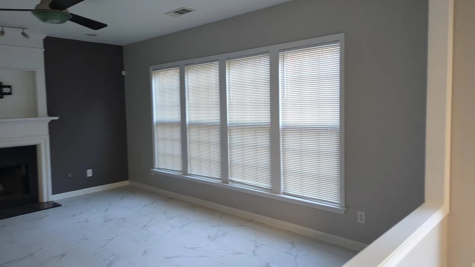 Building Photo - Room in House on Kyrle Wy NW