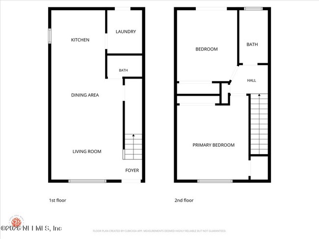 Building Photo - 105 Rio Del Mar St