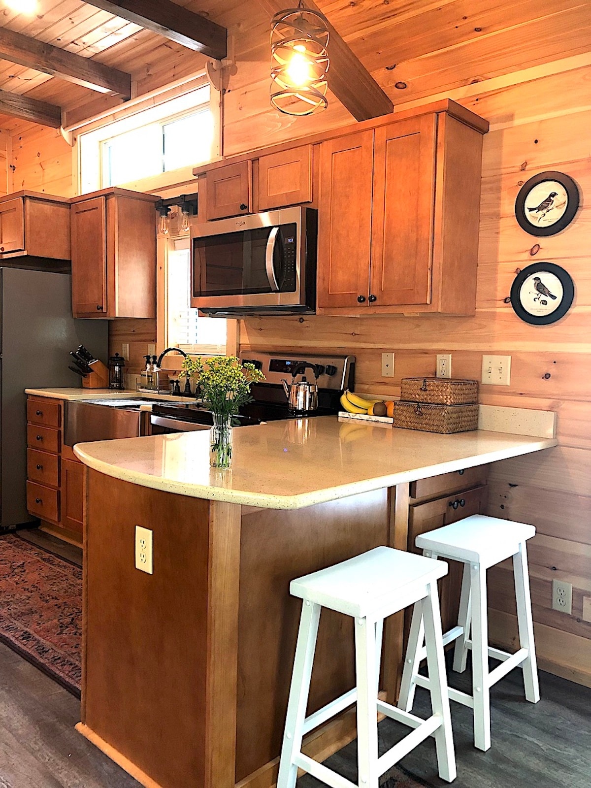 Building Photo - 1566 Old Mill Rd