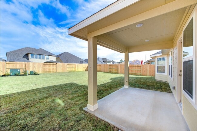 Building Photo - 21514 Pachino Ln