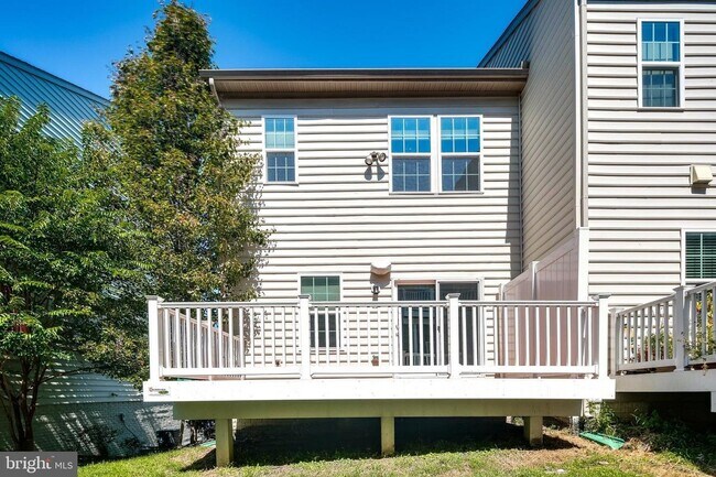 Building Photo - 3023 Hockley Mill Dr