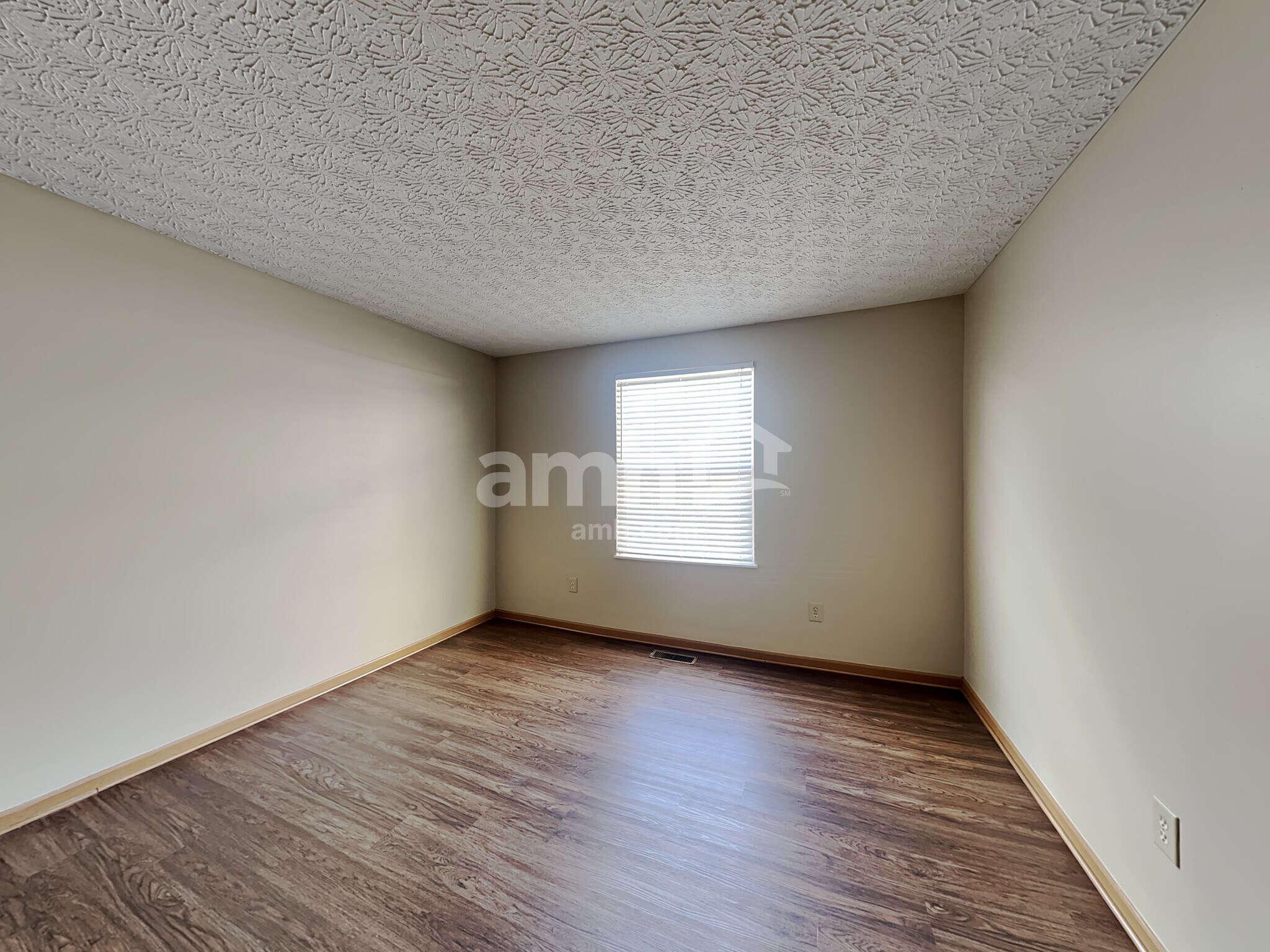 Building Photo - 3569 Quickwater Rd