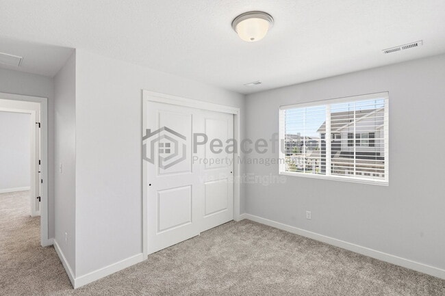 Building Photo - 2102 W 3250 S