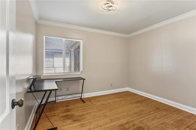 Building Photo - 1145 Terry St