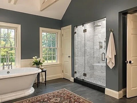 Building Photo - 19 Bedford Rd