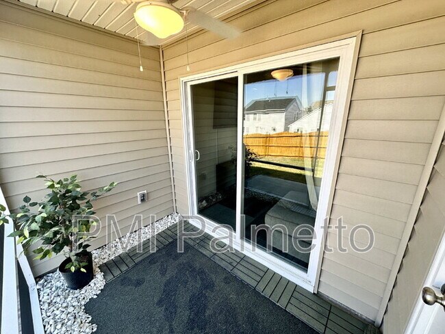 Building Photo - 409 Eclipse Ln