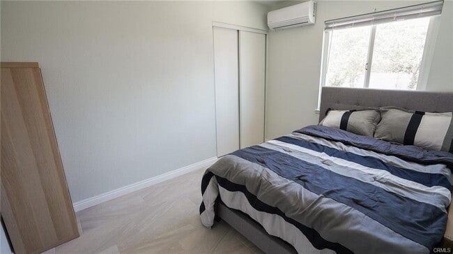 Building Photo - 12732 Woodbury Rd