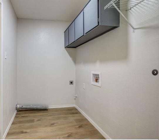 Building Photo - 710 Palm Ave