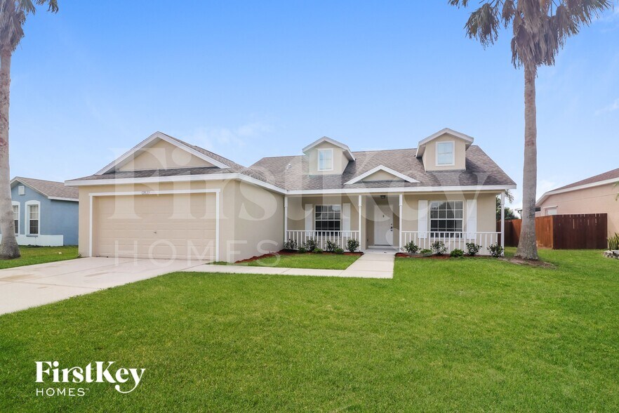 Building Photo - 12025 Larson Ln