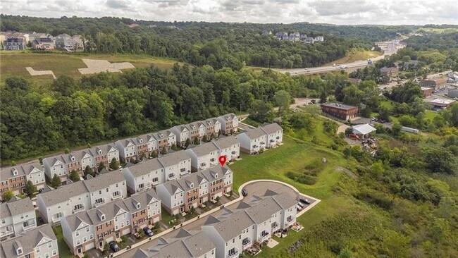 Building Photo - 243 Faulk Dr