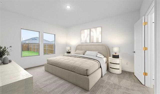 Building Photo - 2528 Broken Bow Dr