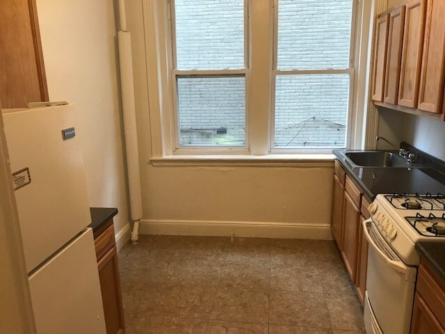 Building Photo - 1750 Commonwealth Ave