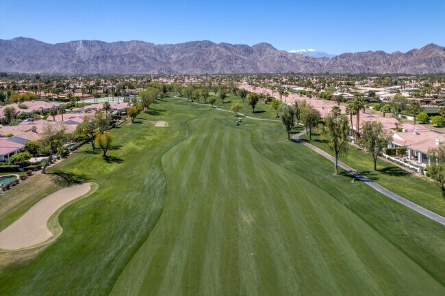 Building Photo - 79365 Mandarina