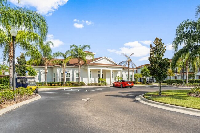 Building Photo - 3211 Oyster Ln