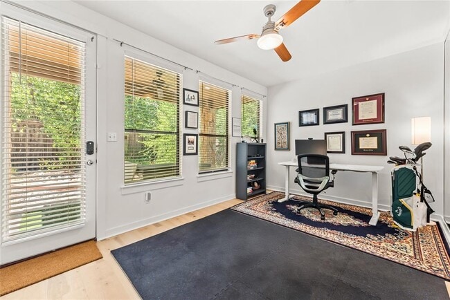 Building Photo - 3112 Corbin Ln