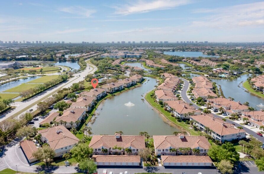 Building Photo - 3049 Driftwood Way