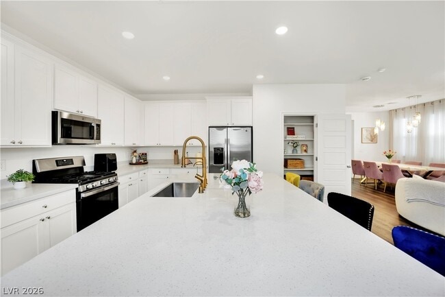 Building Photo - 4388 Bayley Skye Ave