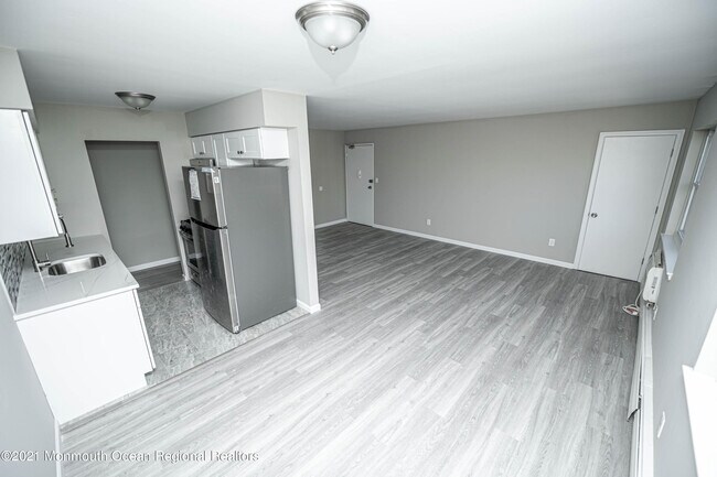 Building Photo - 30 Windsor Terrace