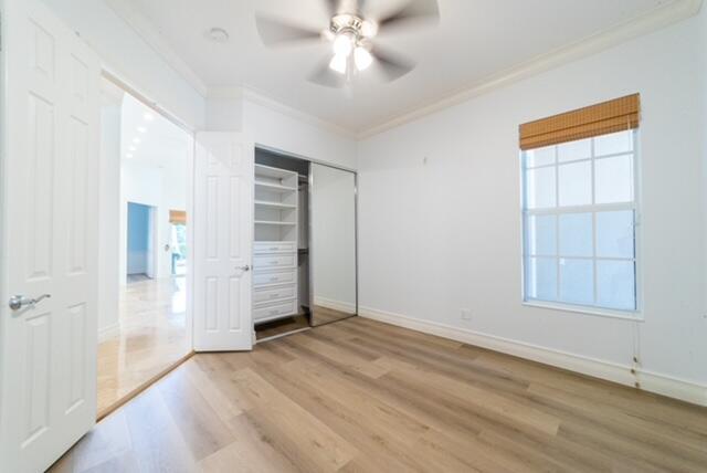 Building Photo - 4908 Grassleaf Dr