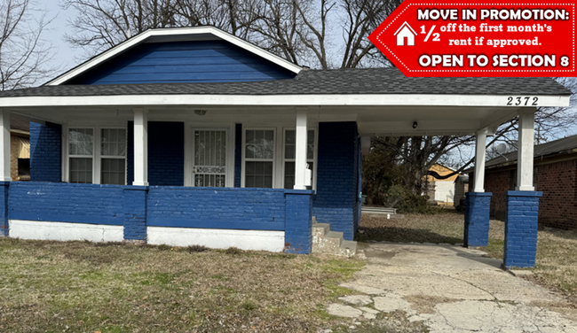 Primary Photo - Newly Renovated Home in Hyde Park