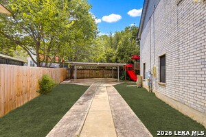 Building Photo - 14315 Cougar Trail