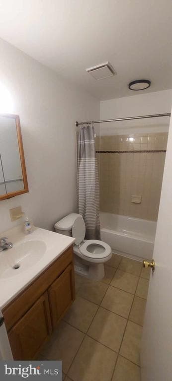 Building Photo - 9 Cottage Gate Rd