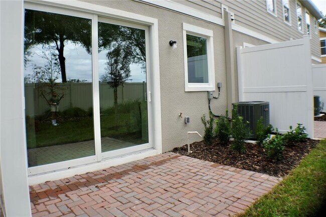 Building Photo - 4378 Sailplane Ct