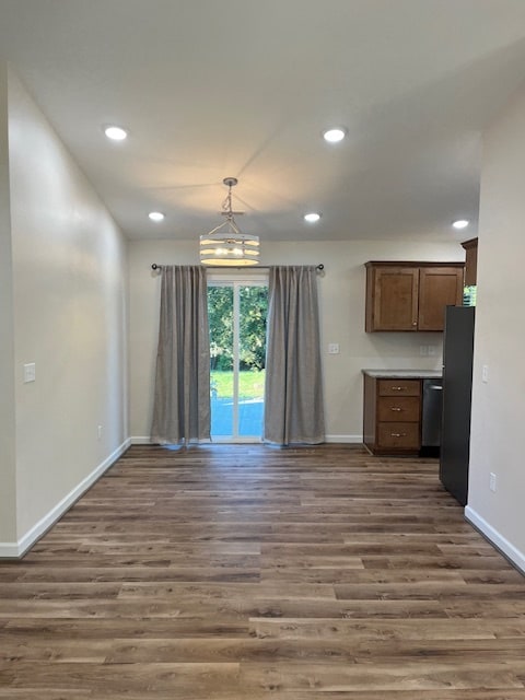 Building Photo - 1250 Norwood St SW