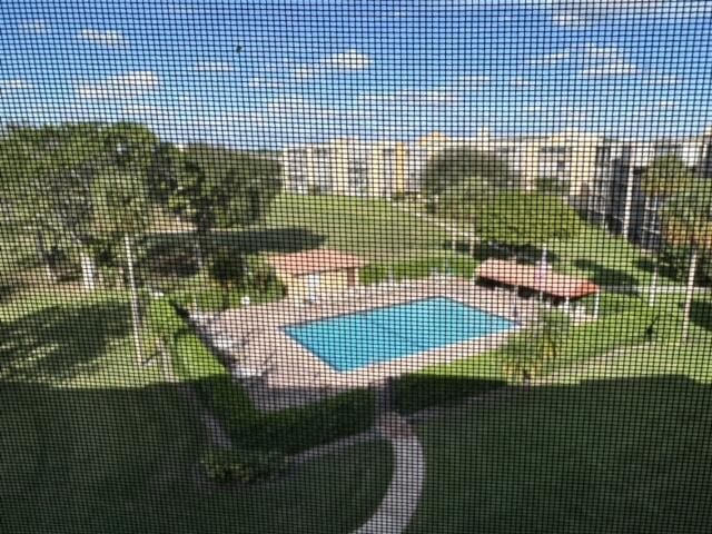 Building Photo - 299 NW 52nd Terrace